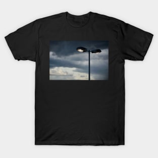 Seeing the Light T-Shirt